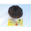 Pallet #211 - Lot of Hair - Variety of Styles and Colors