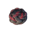 Pallet #211 - Lot of Hair - Variety of Styles and Colors
