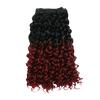 Pallet #217 - Lot of Hair - Variety of Styles and Colors