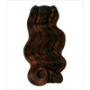 Pallet #231 - Lot of Hair - Variety of Styles and Colors