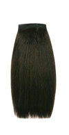 Pallet #236 - Lot of Hair - Variety of Styles and Colors