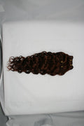 Pallet #246 - Lot of 100% Human Hair - Variety of Styles and Colors