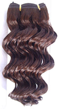 Pallet #246 - Lot of 100% Human Hair - Variety of Styles and Colors