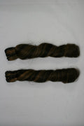 Pallet #246 - Lot of 100% Human Hair - Variety of Styles and Colors