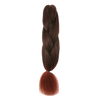 Pallet #247 - Lot of Hair - Variety of Styles and Colors