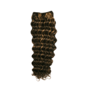 Pallet #252 - Lot of Hair - Variety of Styles and Colors