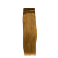 Pallet #252 - Lot of Hair - Variety of Styles and Colors