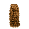 Pallet #252 - Lot of Hair - Variety of Styles and Colors
