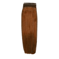 Pallet #252 - Lot of Hair - Variety of Styles and Colors