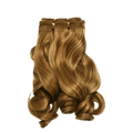 Pallet #253 - Lot of 100% Human Hair - Variety of Styles and Colors