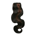 Pallet #259 - Lot of 100% Human Hair - Variety of Styles and Colors