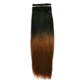 Pallet #259 - Lot of 100% Human Hair - Variety of Styles and Colors