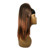 Pallet #87 - Lot of Hair - Assorted Styles and Colors