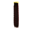 Pallet #94 - Lot of Hair - Assorted Styles and Colors