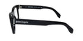 Palm Angels Perj012 Eyeglasses by ModaFrames