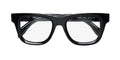 Palm Angels Perj012 Eyeglasses by ModaFrames
