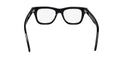 Palm Angels Perj012 Eyeglasses by ModaFrames