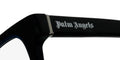 Palm Angels Perj012 Eyeglasses by ModaFrames