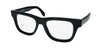 Palm Angels Perj012 Eyeglasses