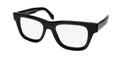 Palm Angels Perj012 Eyeglasses by ModaFrames