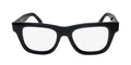 Palm Angels Perj012 Eyeglasses by ModaFrames