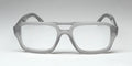 Palm Angels Perj016 Eyeglasses by ModaFrames