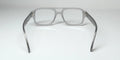 Palm Angels Perj016 Eyeglasses by ModaFrames
