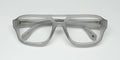 Palm Angels Perj016 Eyeglasses by ModaFrames