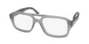 Palm Angels Perj016 Eyeglasses