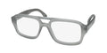 Palm Angels Perj016 Eyeglasses by ModaFrames