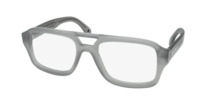 Palm Angels Perj016 Eyeglasses by ModaFrames