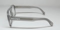 Palm Angels Perj016 Eyeglasses by ModaFrames