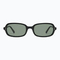 Palm State by Jaxy Eyewear