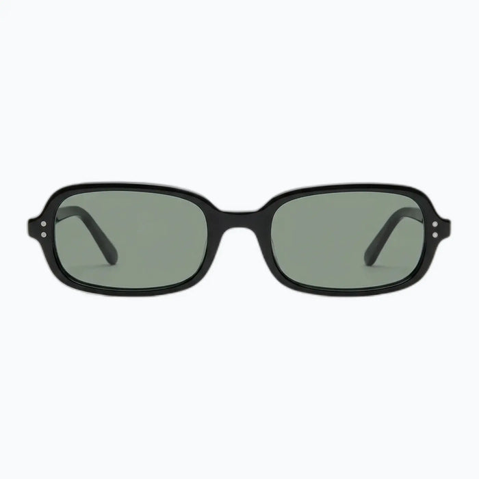 Palm State by Jaxy Eyewear
