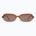 Palm State by Jaxy Eyewear