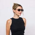 Palm State by Jaxy Eyewear