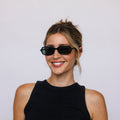 Palm State by Jaxy Eyewear