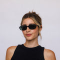Palm State by Jaxy Eyewear