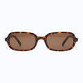 Palm State by Jaxy Eyewear