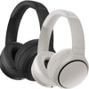 Panasonic RB-M300B Deep Bass Wireless Bluetooth Immersive Headphones