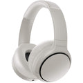 Panasonic RB-M300B Deep Bass Wireless Bluetooth Immersive Headphones by DailySale