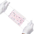 Panda Print Children's Mask by DailySale
