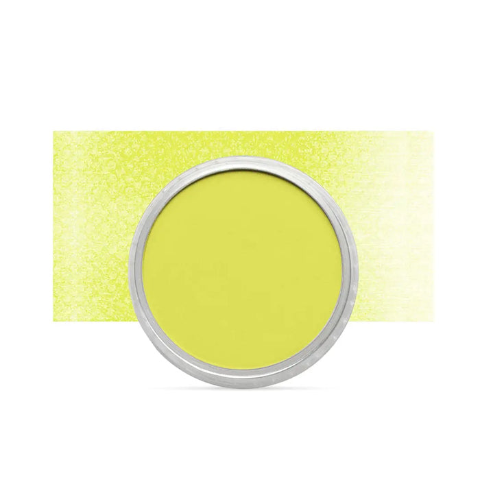 PanPastel® (Bright Yellow Green 680.5) by ShopSketchBox