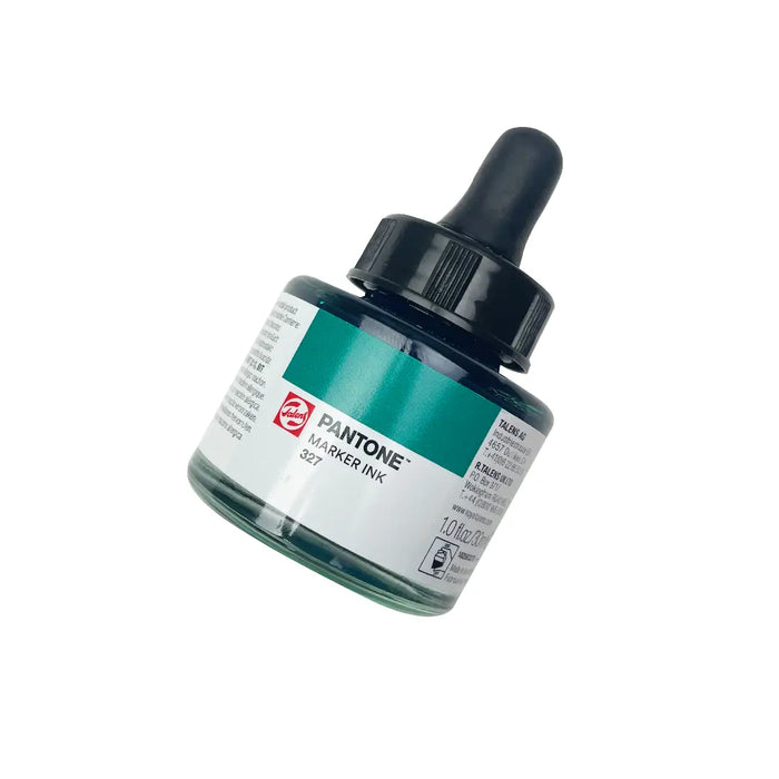 Pantone® x Royal Talens Marker Ink by ShopSketchBox