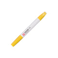 Pantone® x Royal Talens Markers by ShopSketchBox