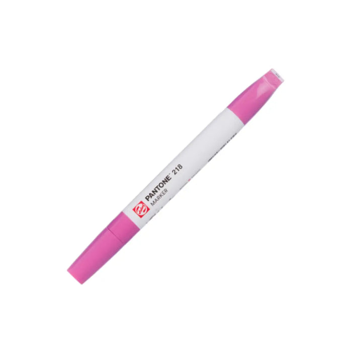 Pantone® x Royal Talens Markers by ShopSketchBox