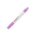 Pantone® x Royal Talens Markers by ShopSketchBox