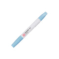 Pantone® x Royal Talens Markers by ShopSketchBox