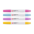 Pantone® x Royal Talens Markers by ShopSketchBox