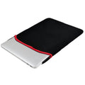 7" Sleeve Case Bag Pouch Cover Reversible for Laptop or Tablet by DailySale